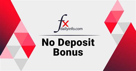top 10 forex brokers with no deposit bonus|Forex brokers with no deposit bonus for 2024 .